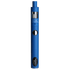 Randy's Drift Dry Herb Vaporizer blue